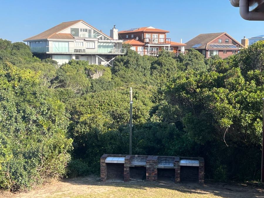 3 Bedroom Property for Sale in Keurboomstrand Western Cape